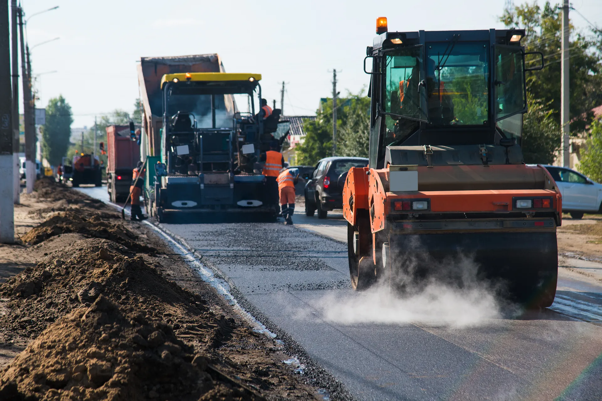 amazing-commercial-asphalt-repair-englewood