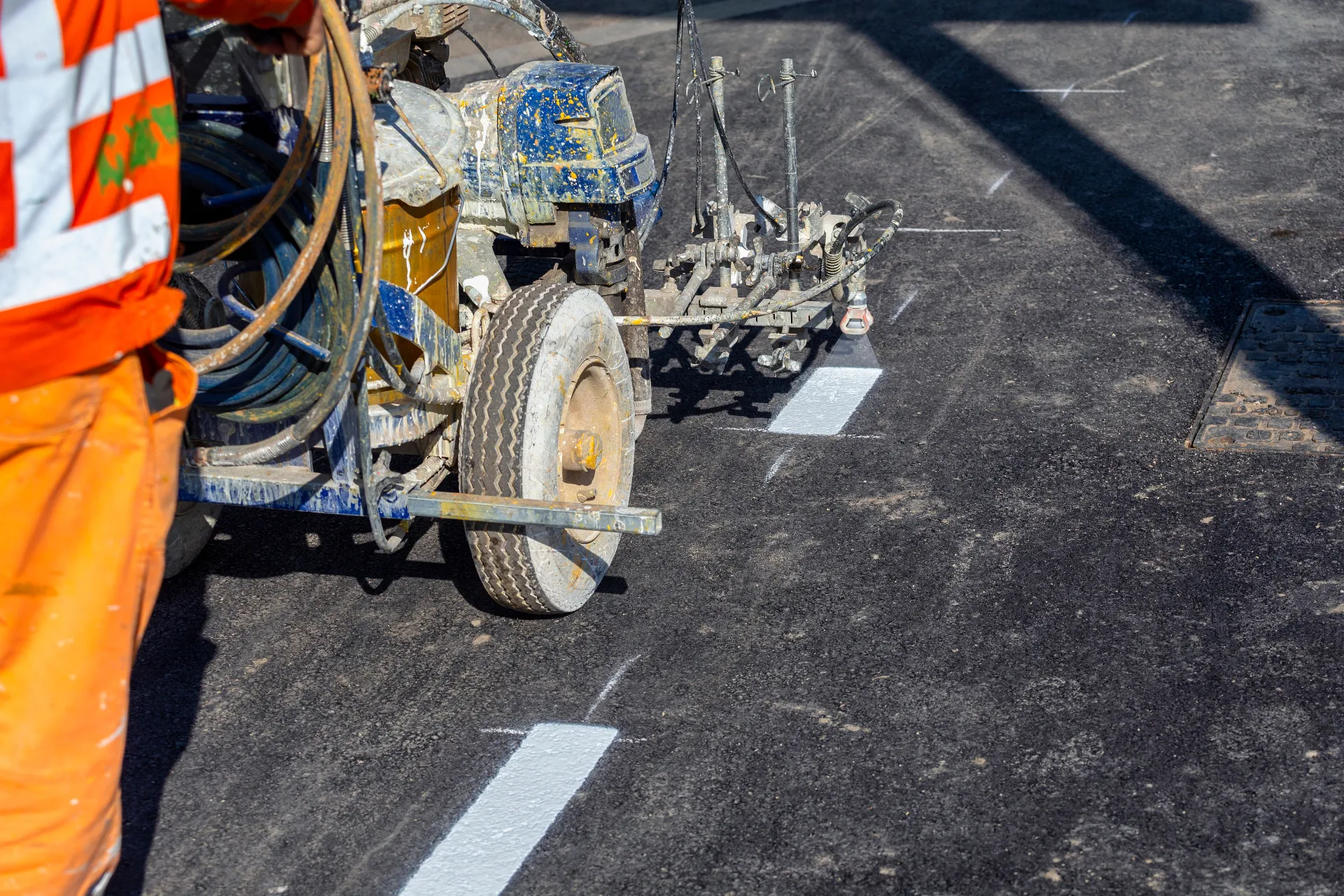 asphalt-patching-denver
