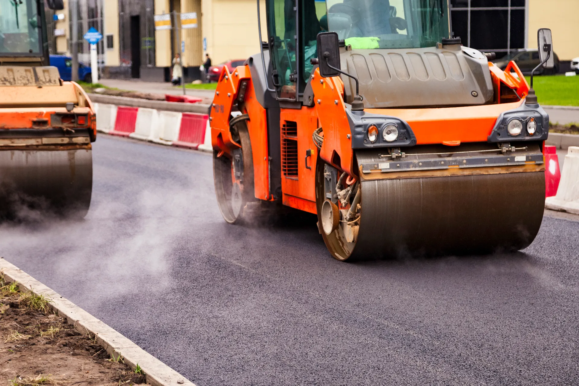 asphalt-repair-thornton-co