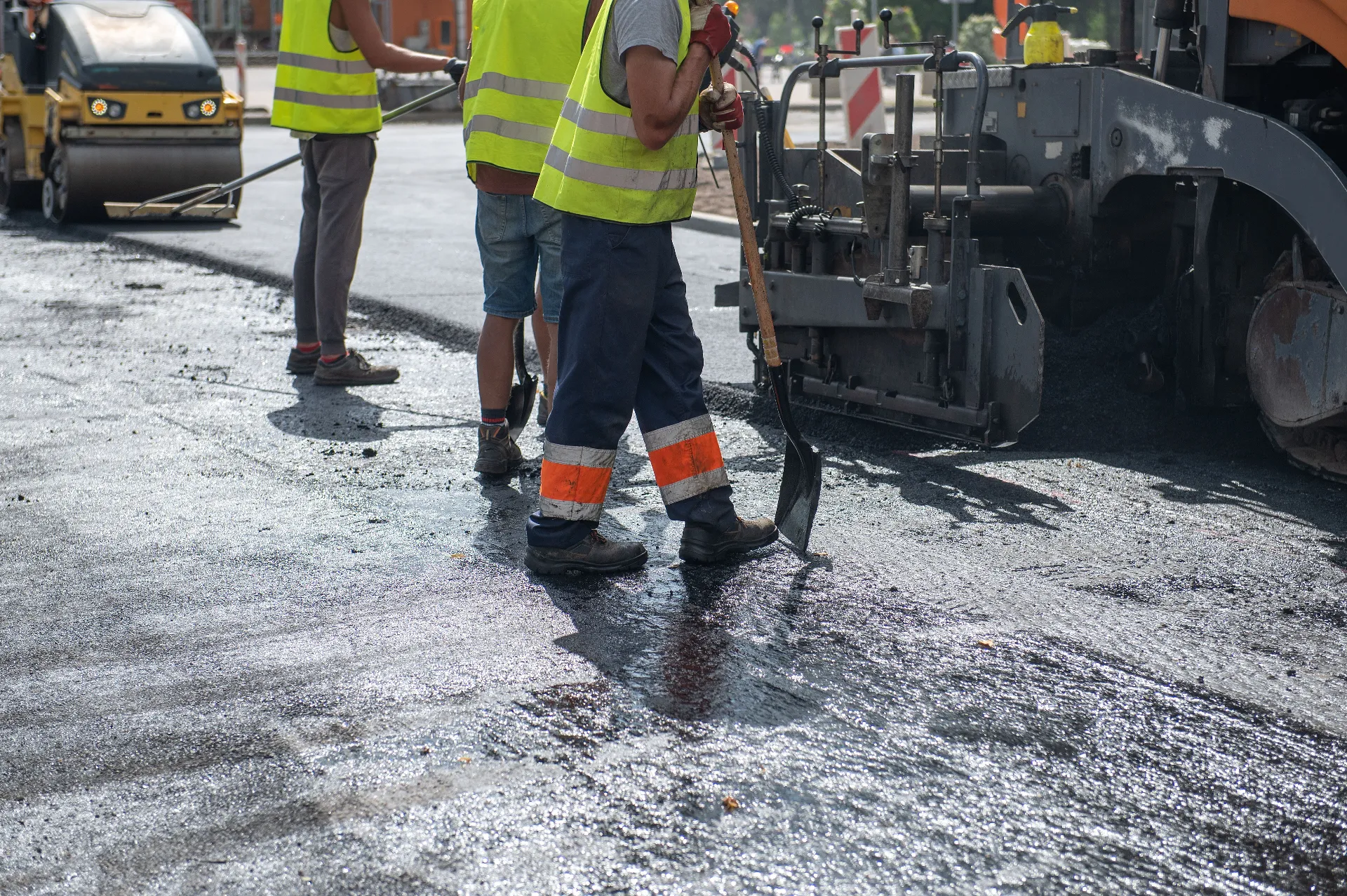asphalt-surface-restoration-denver-co