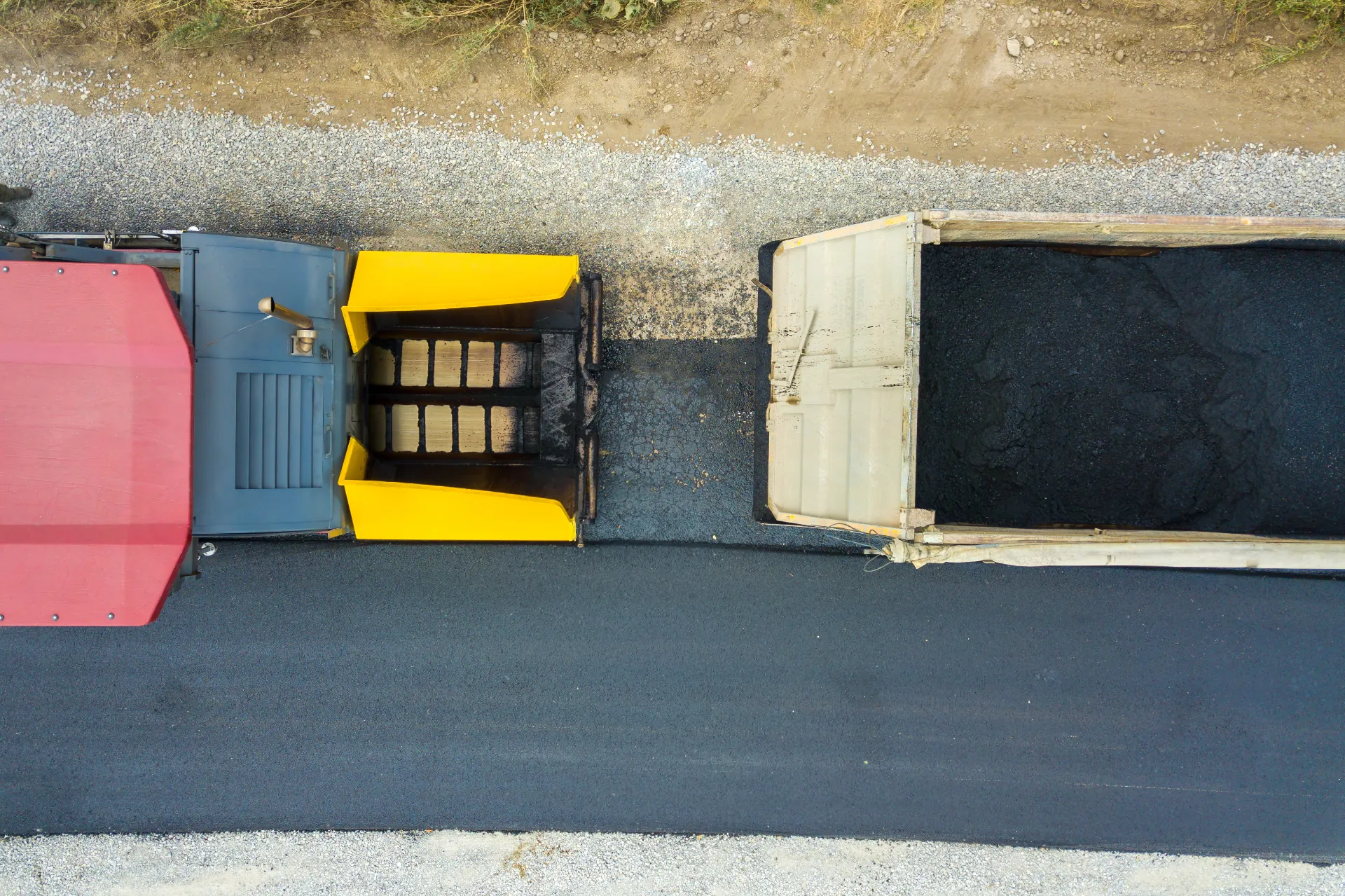 authentic-commercial-asphalt-company-aurora