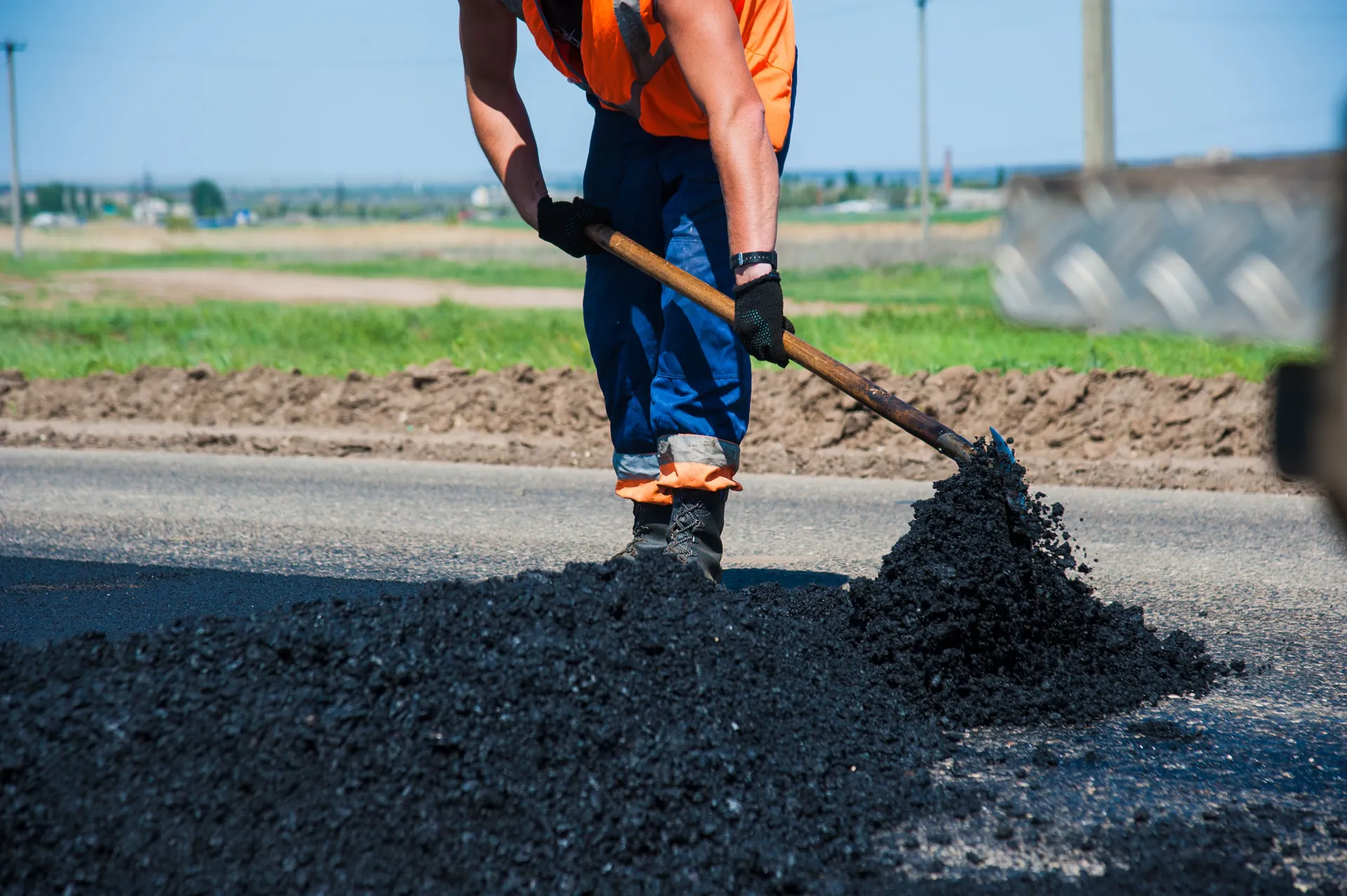commercial-asphalt-company-denver
