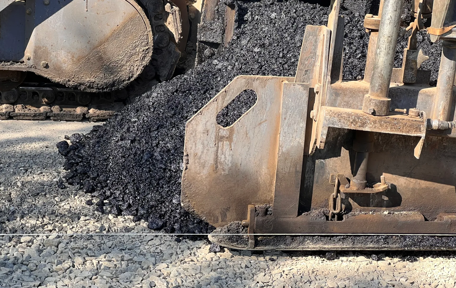 commercial-asphalt-contractor-arvada-co