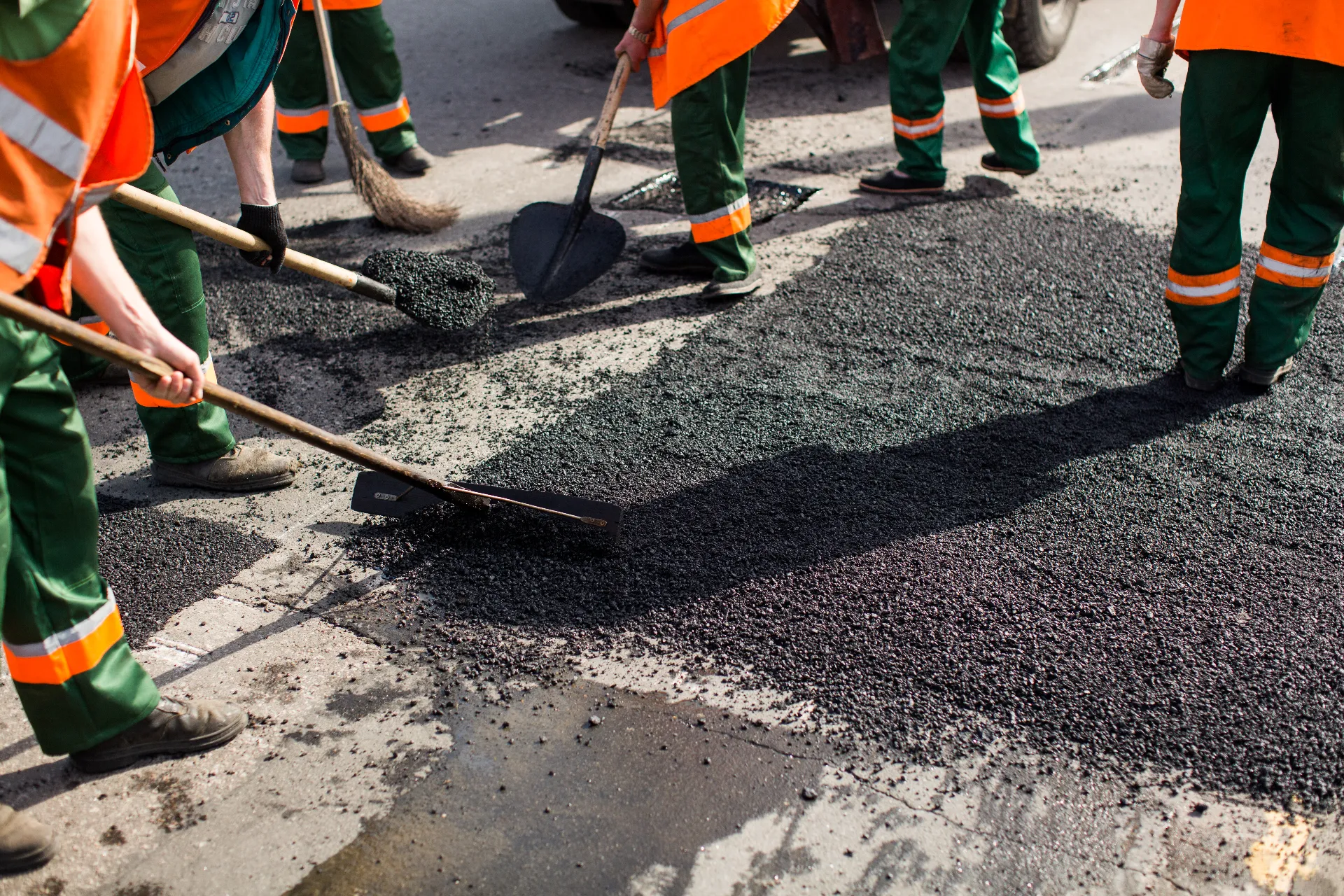 commercial-asphalt-contractor-thornton
