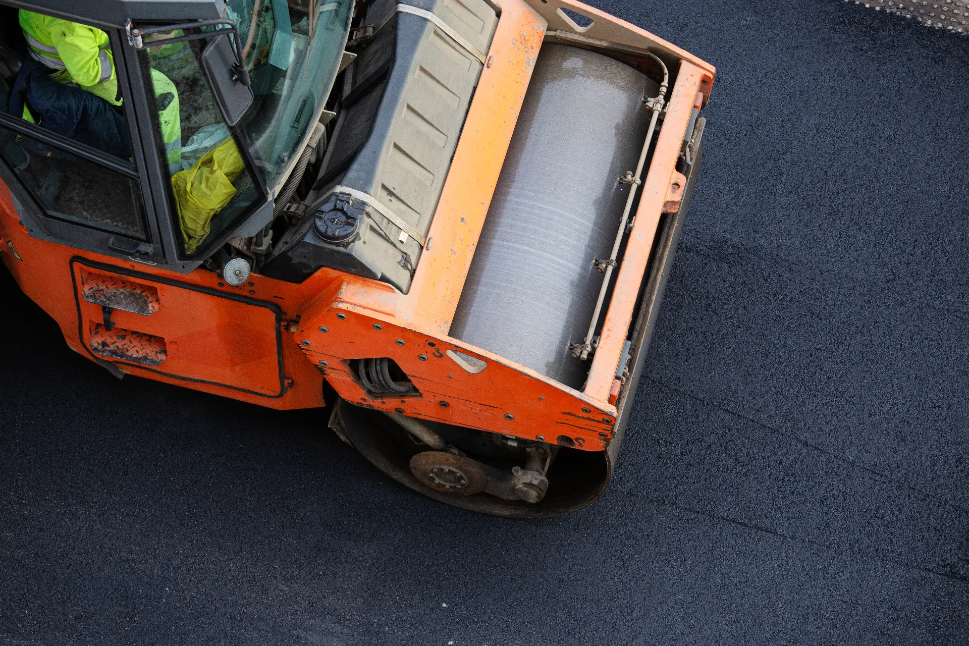 commercial-asphalt-repair-englewood
