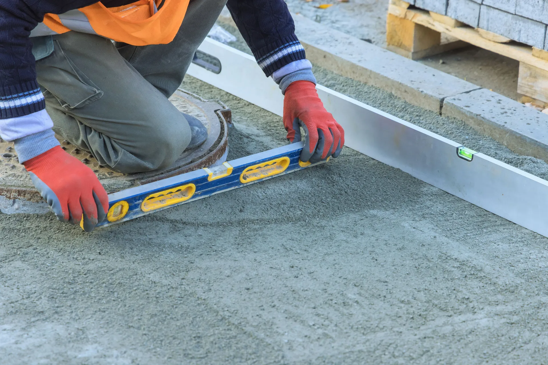 commercial-concrete-leveling-denver-co
