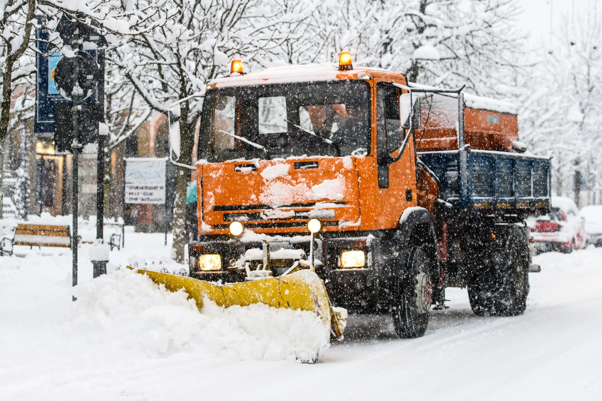 commercial-snow-plow-denver-co