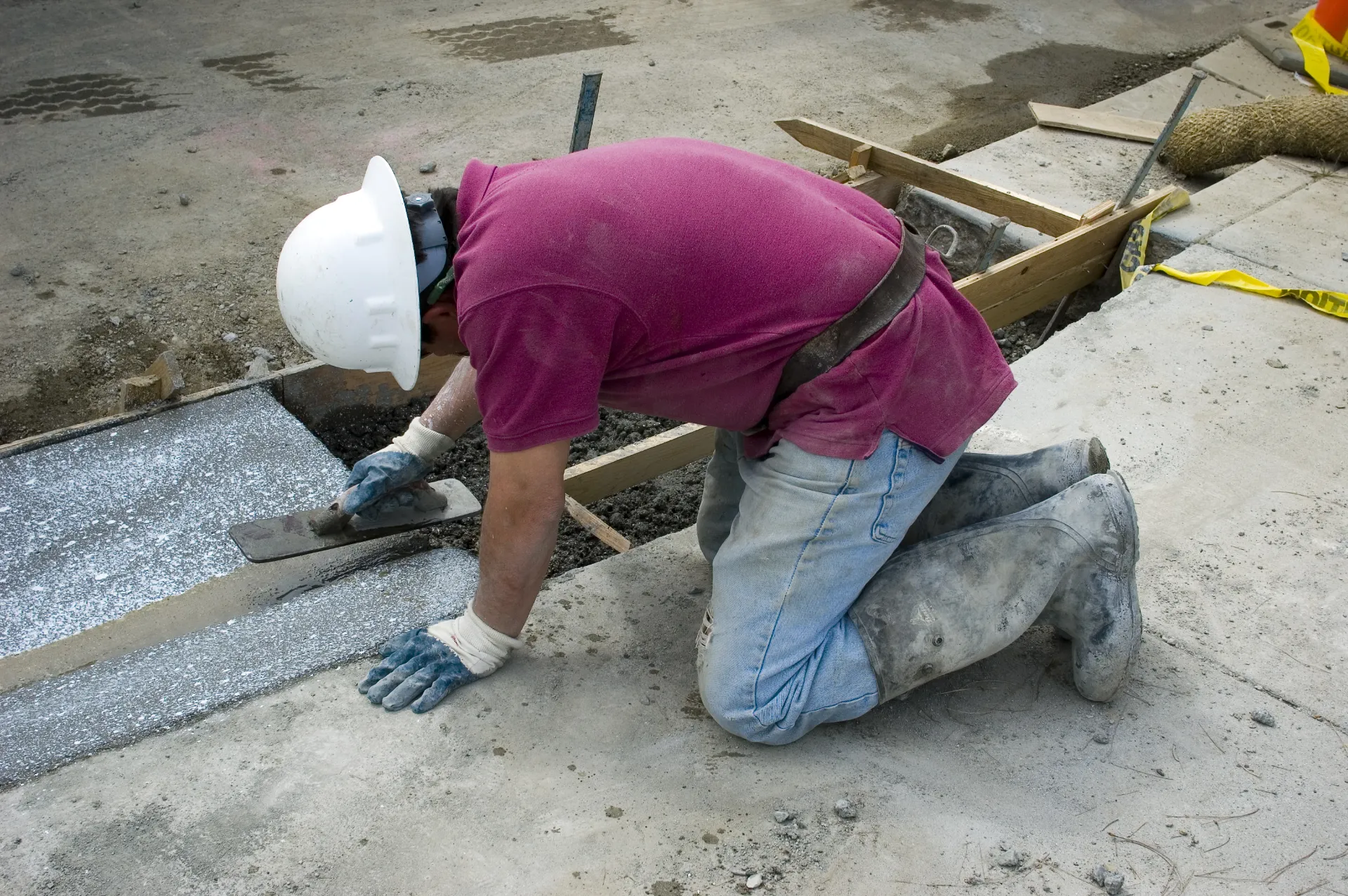 commercial-snow-removal-commerce-city