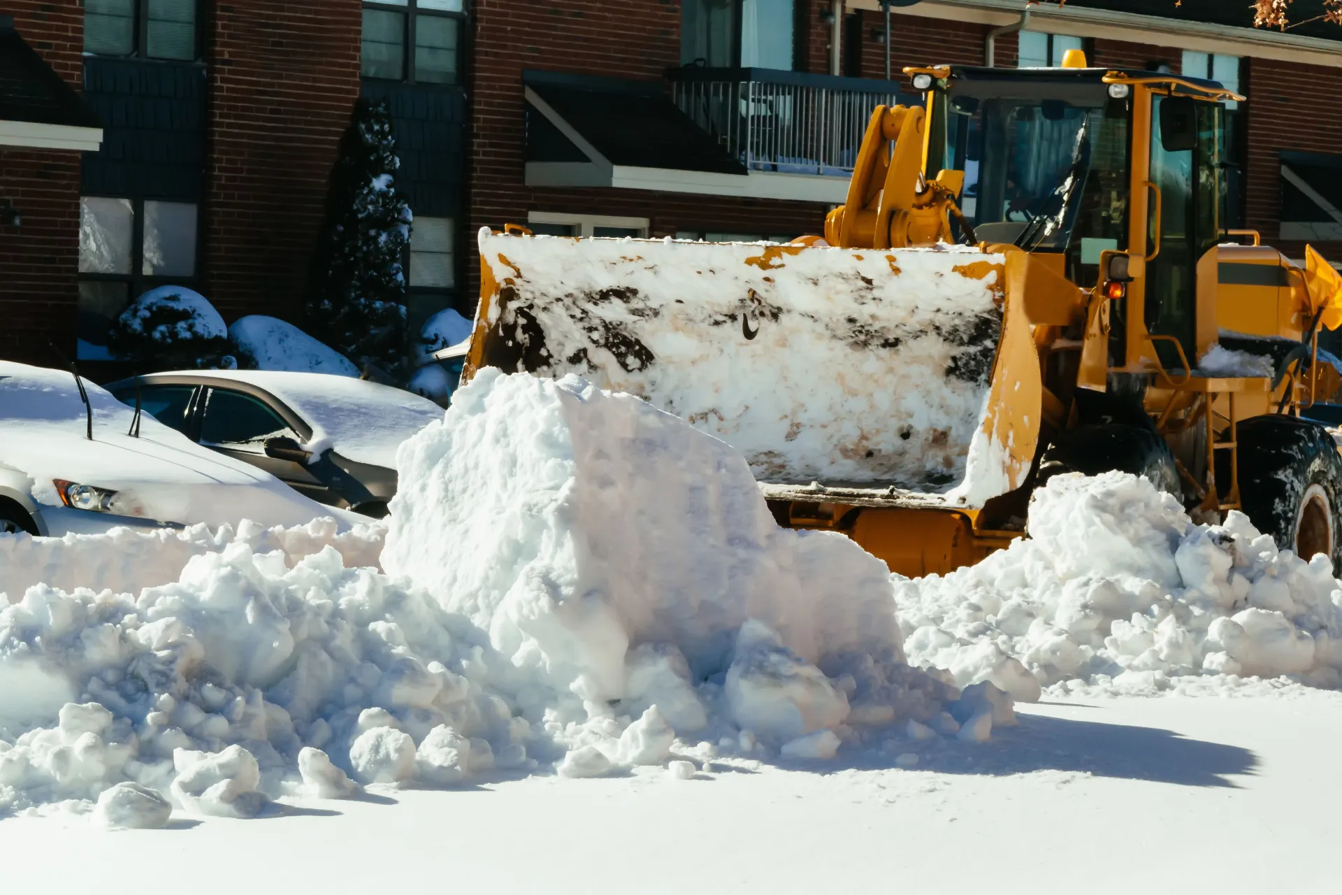 commercial-snow-removal-services-denver