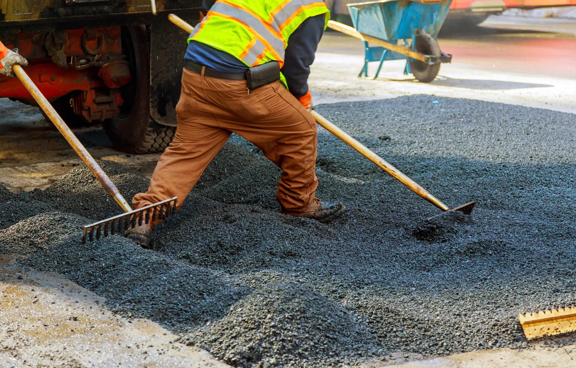 concrete-contractors-arvada-co