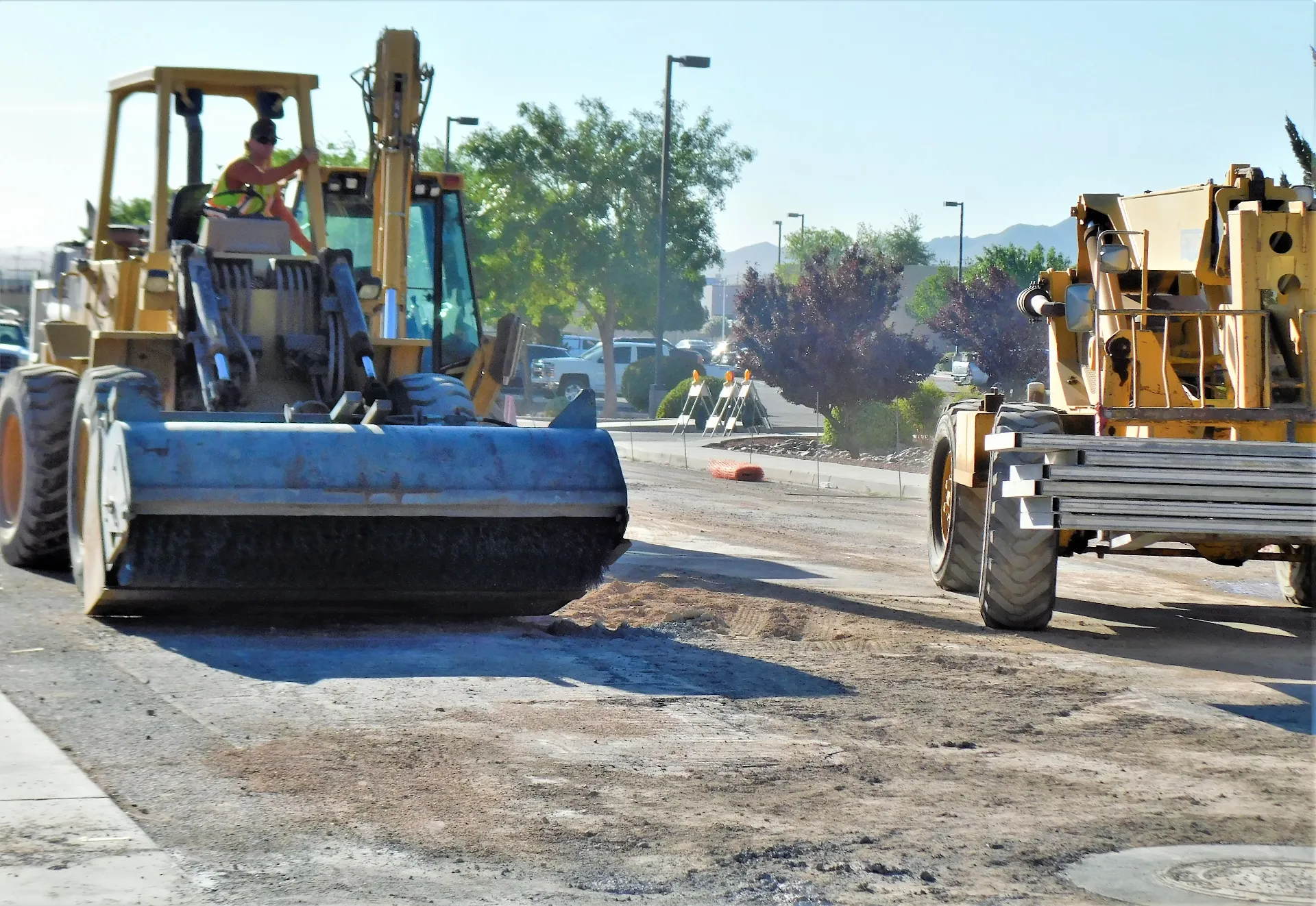 concrete-flatwork-wheat-ridge