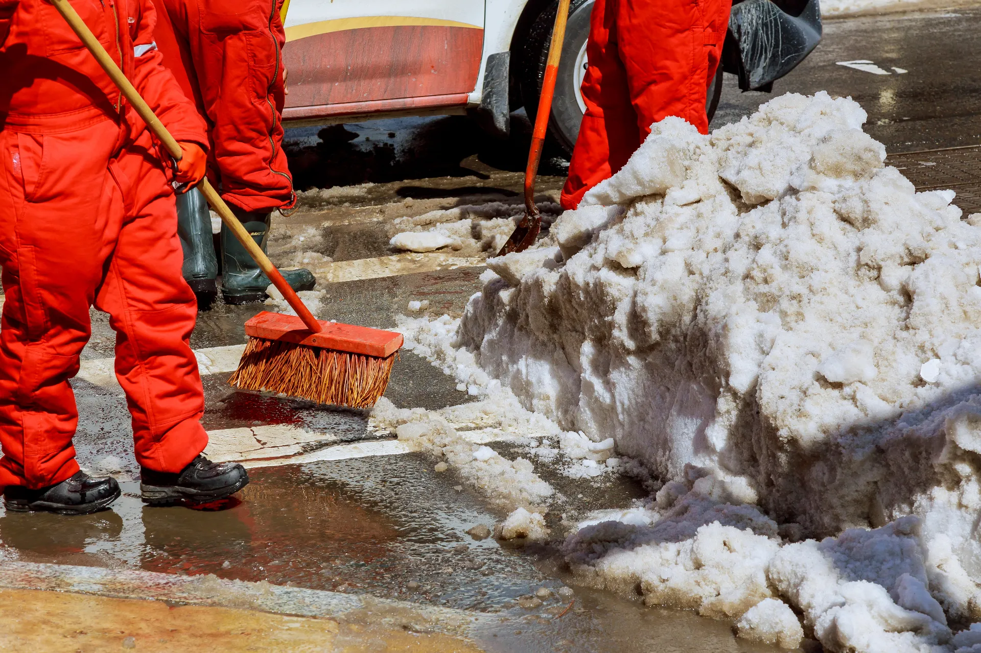 concrete-jobs-denver-co