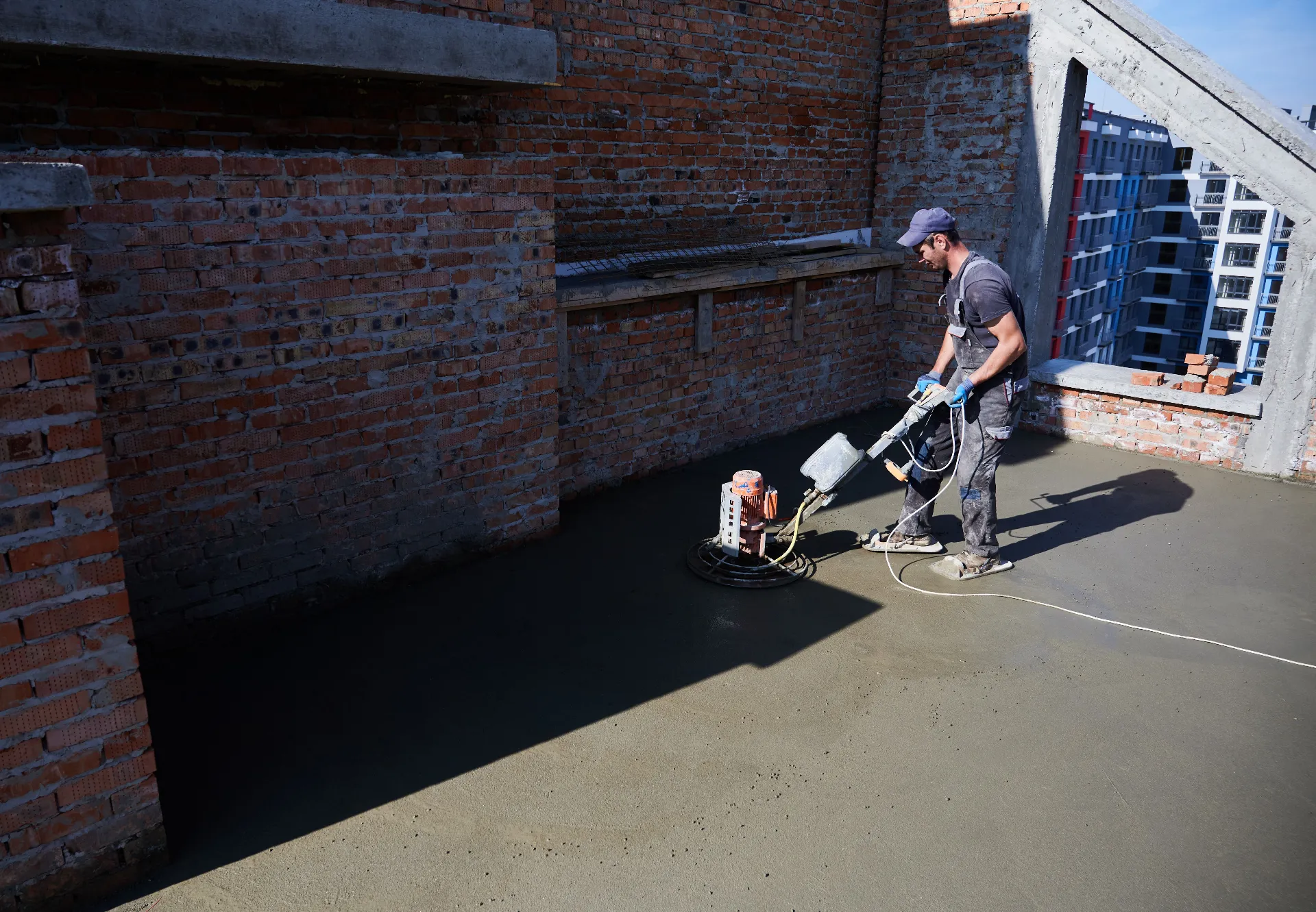 concrete-leveling-denver