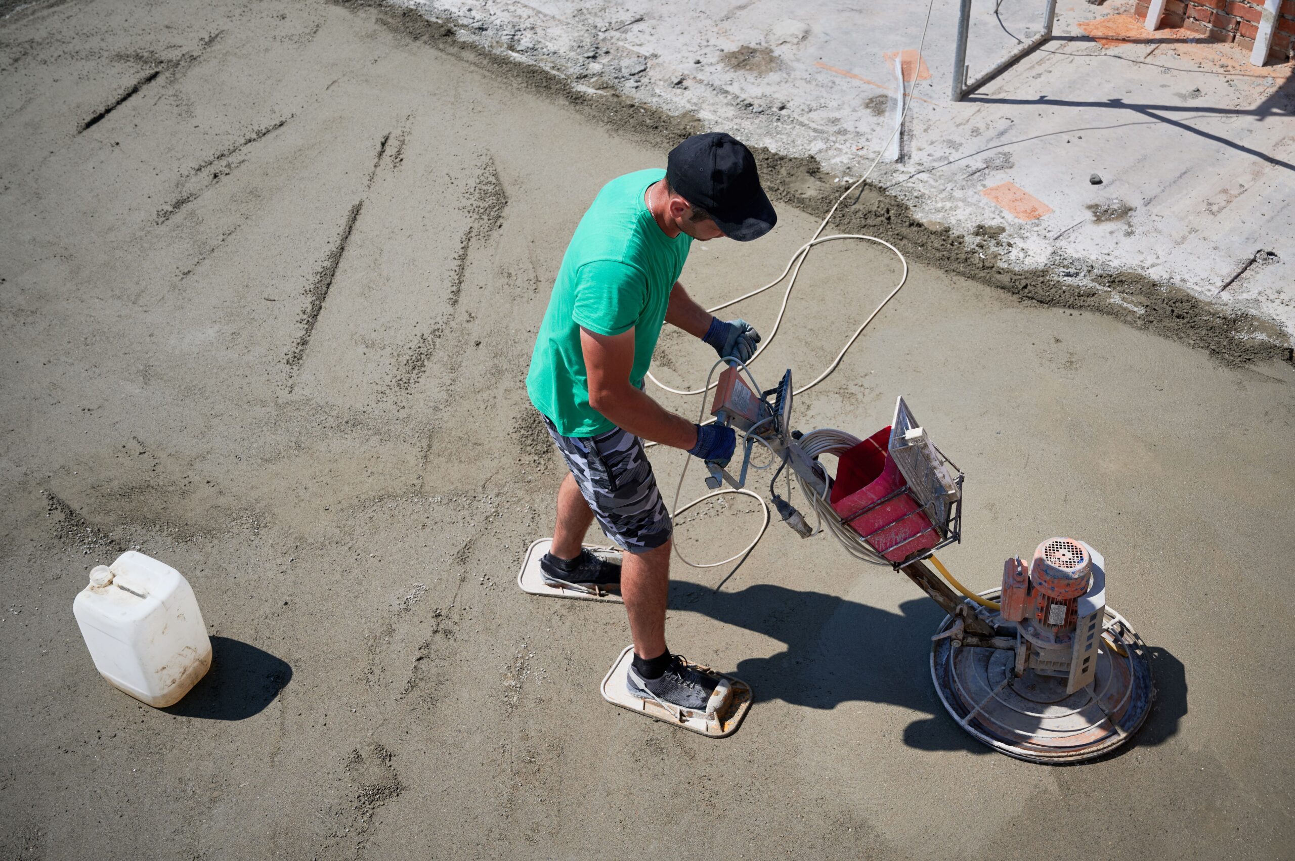 concrete-maintenance-services-denver