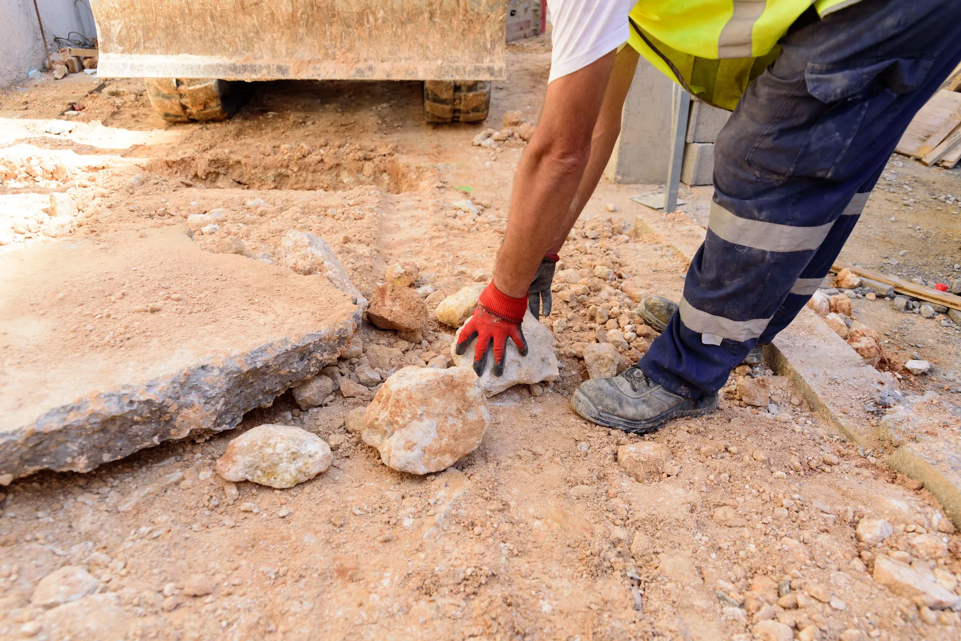 concrete-removal-services-denver