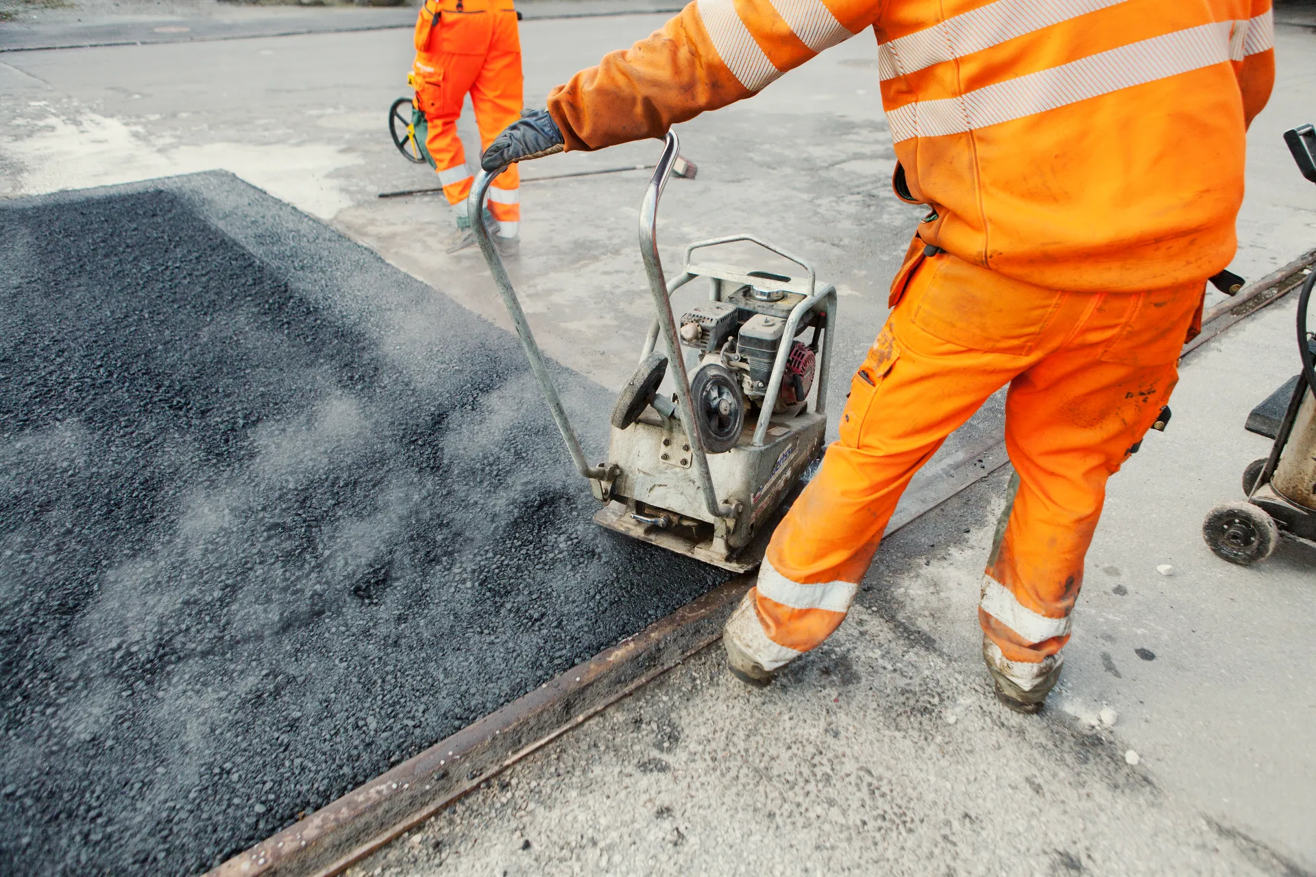 concrete-restoration-englewood