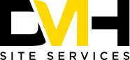 dmh-logo