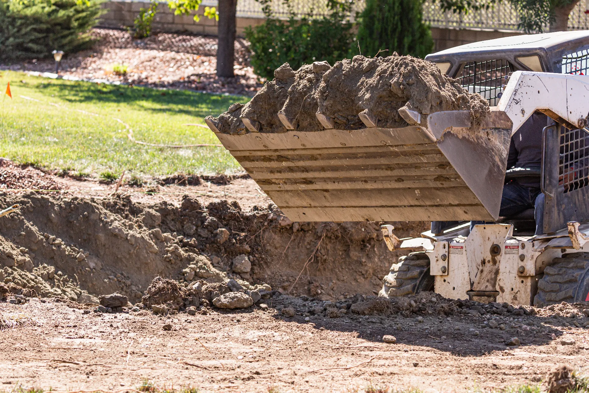 excavation-services-denver-co