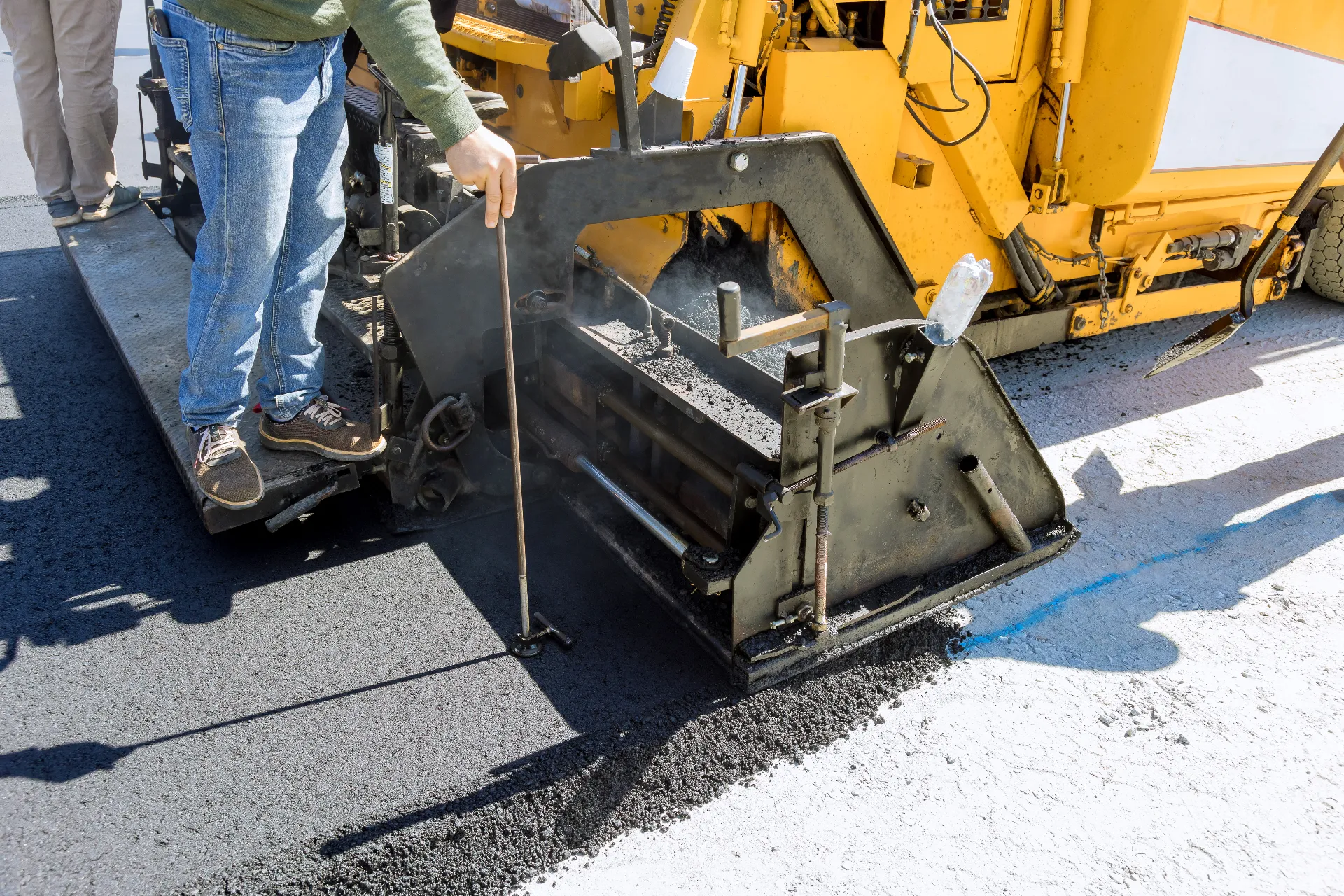 exclusive-asphalt-paving-wheat-ridge