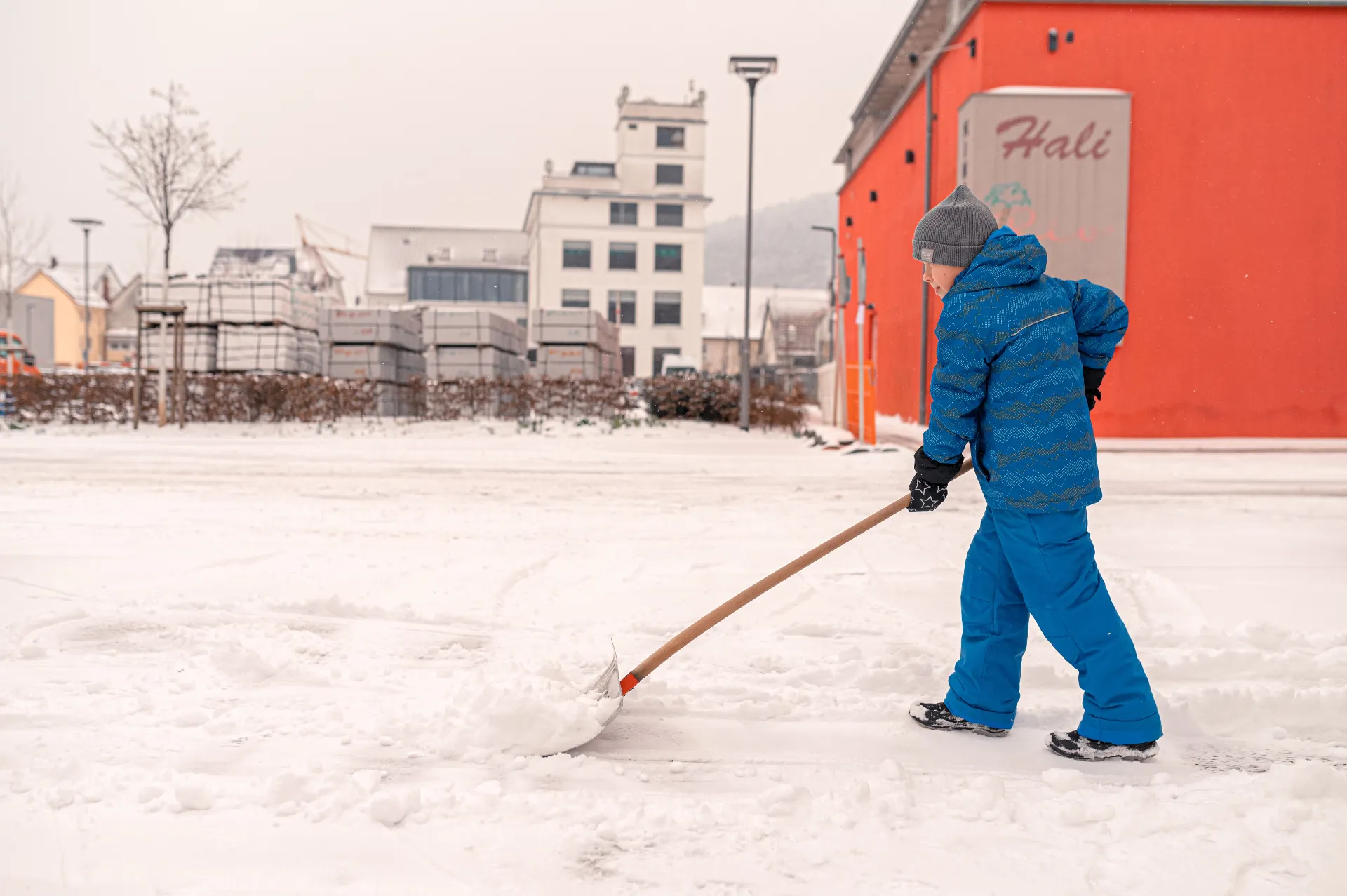 ice-removal-services-denver