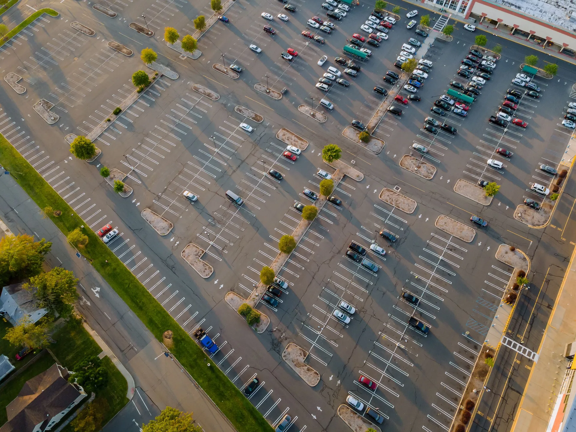 parking-lot-restoration-denver-co
