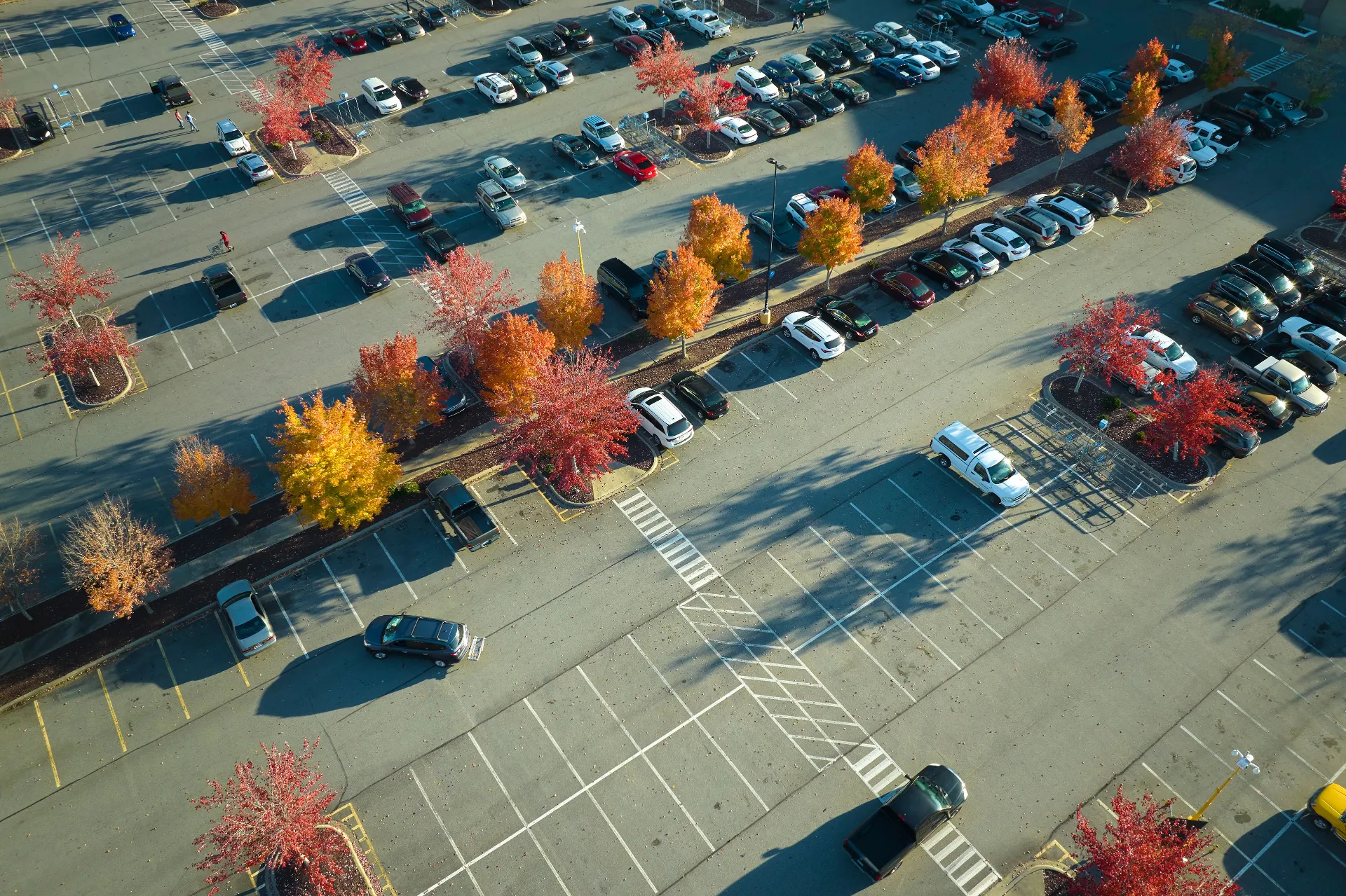 parking-lot-striping-denver
