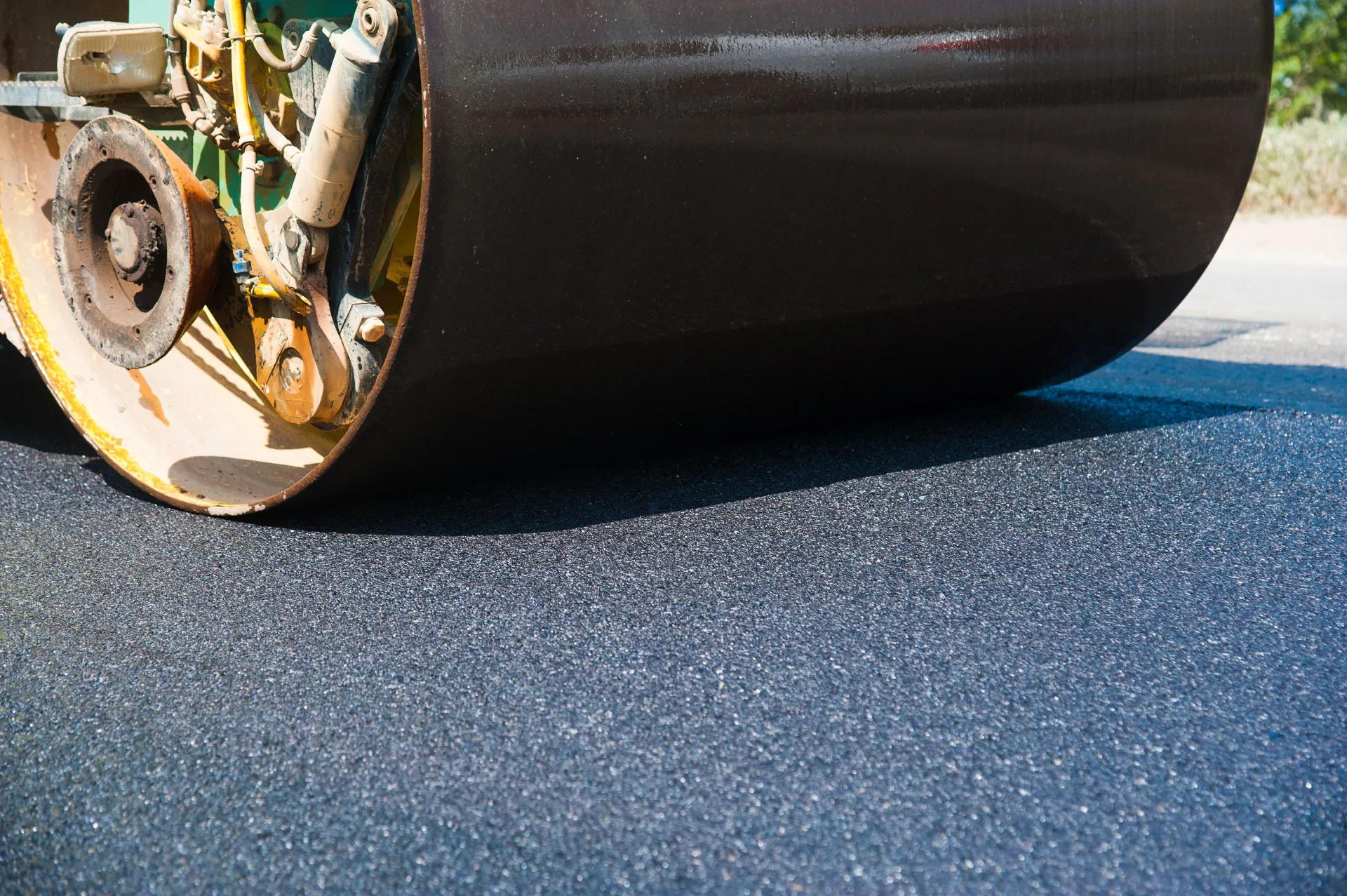 pavement-overlay-denver