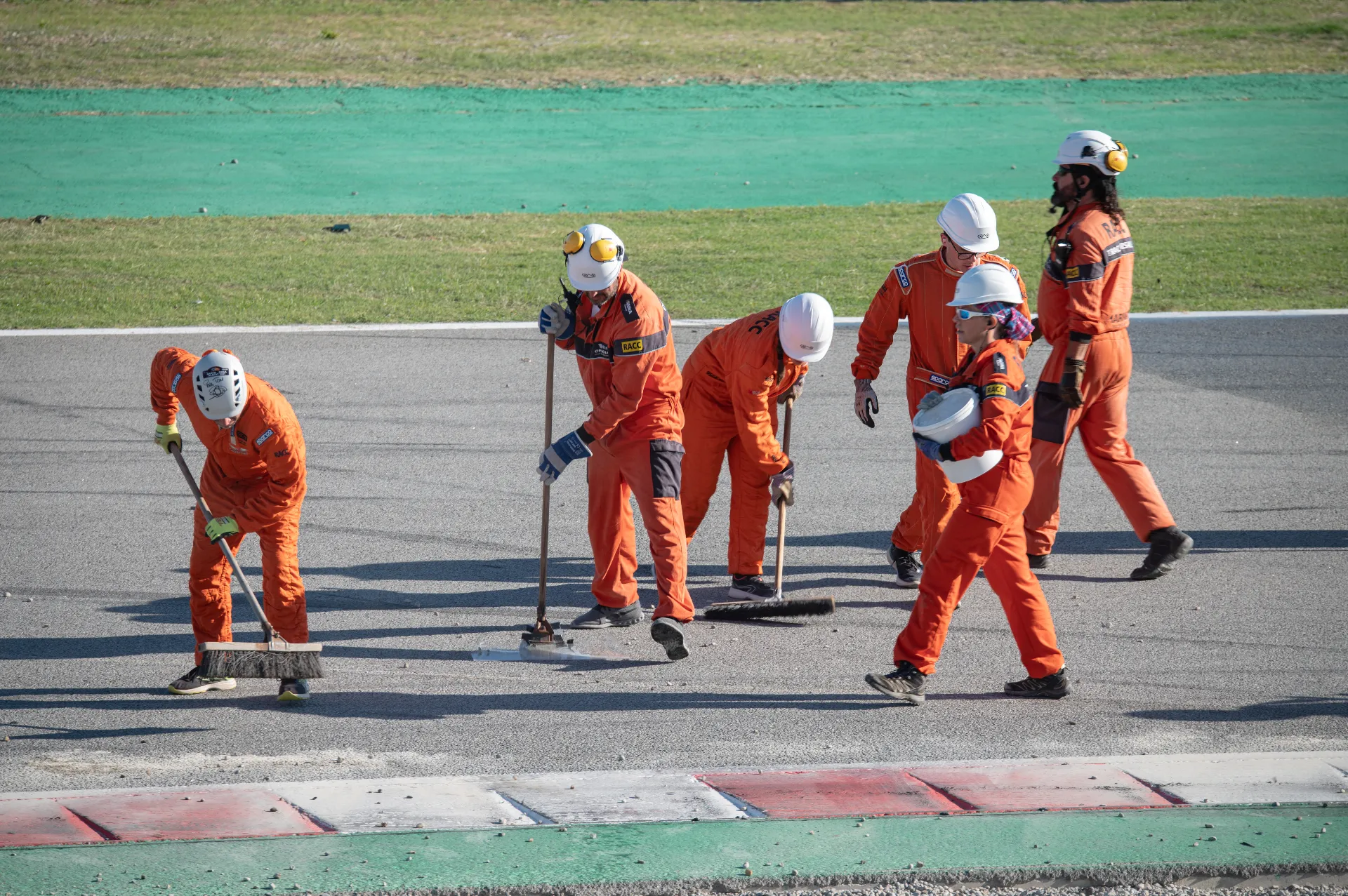 site-services-jobs-denver